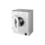Siemens  Washing Machine    Spare Parts